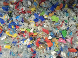plastic color sorter plastic color sorter