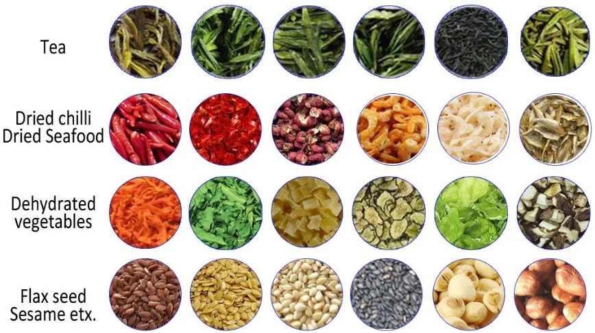 color sorter application color sorter application