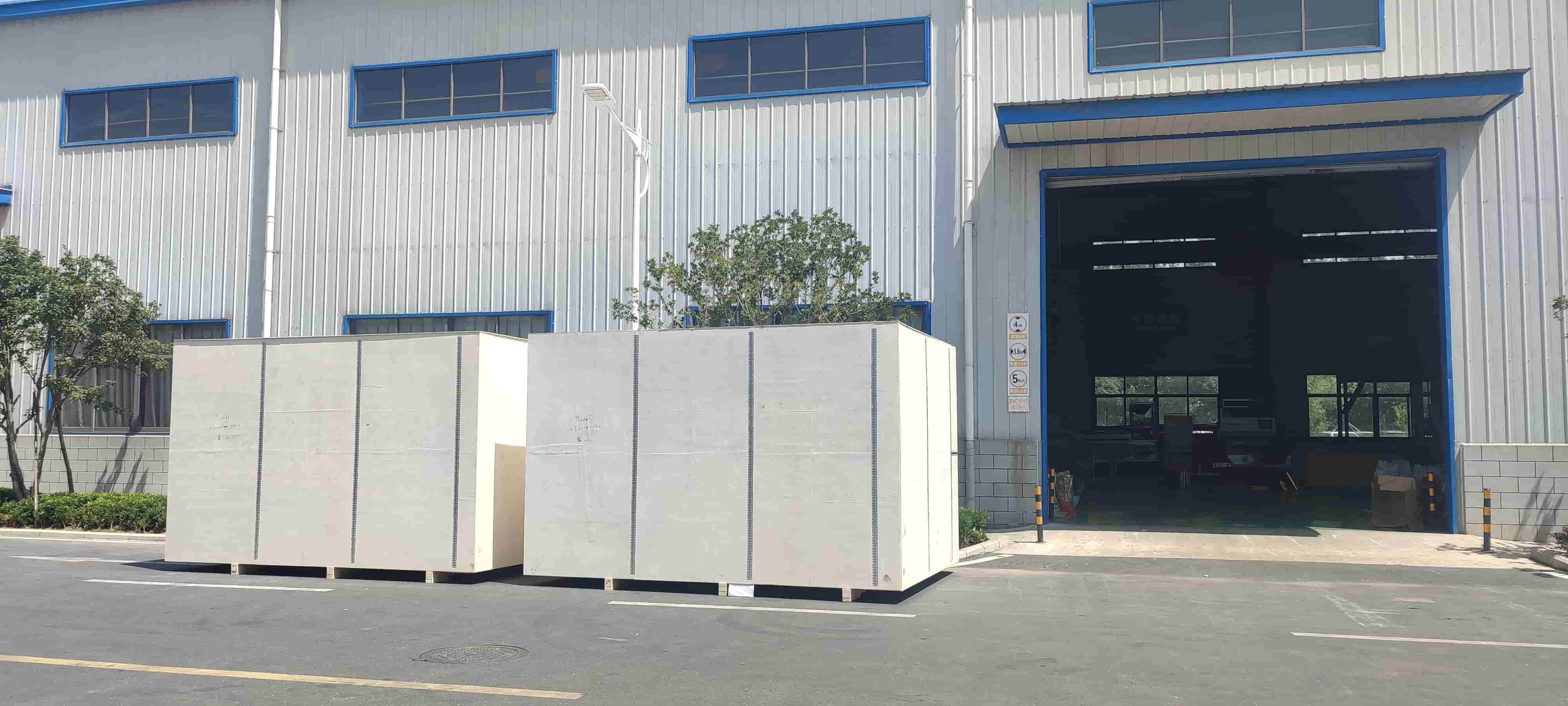 meyer color sorter meyer color sorter