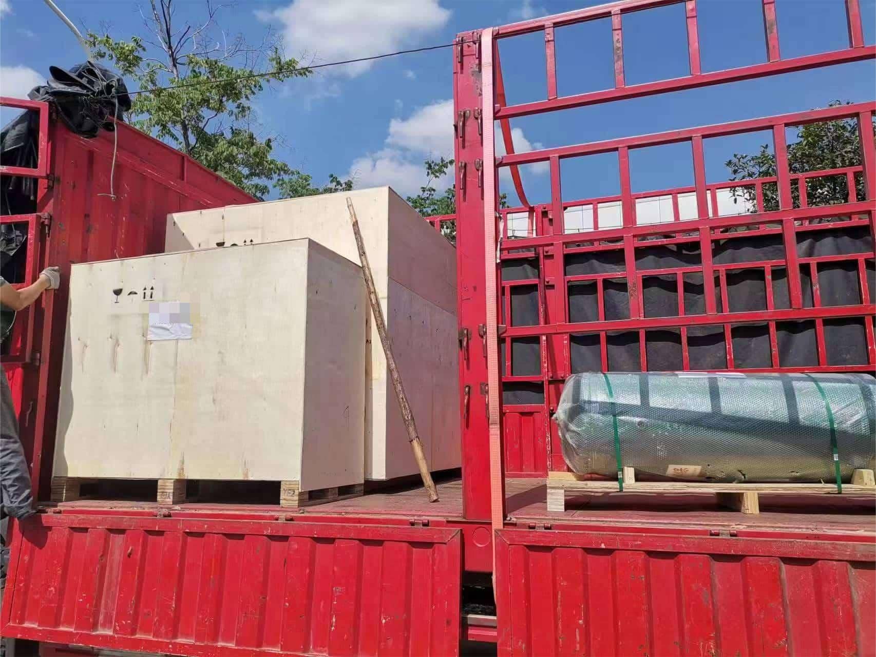 plastic recycling sorting machine plastic recycling sorting machine