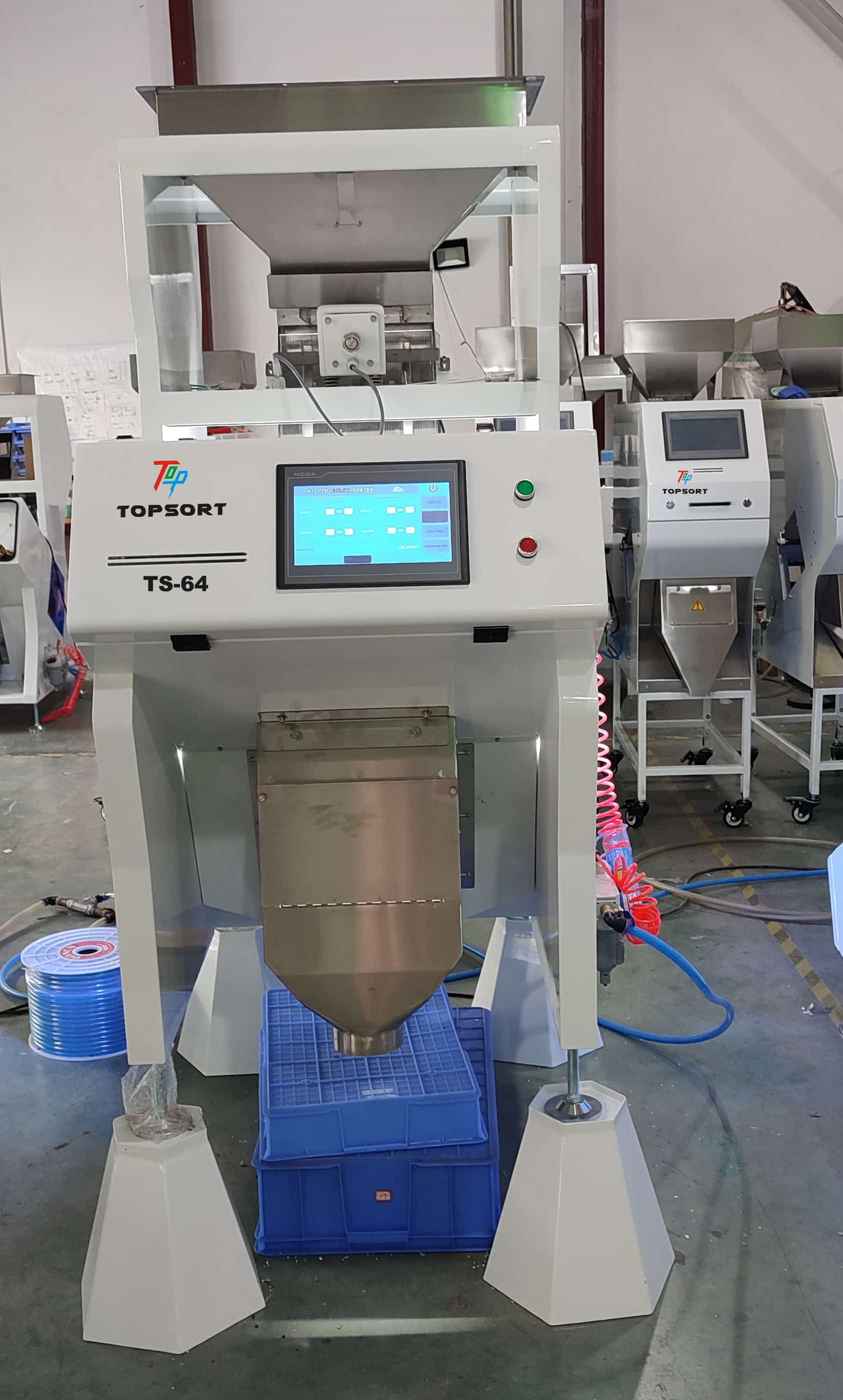cardamom color sorting machine cardamom color sorting machine