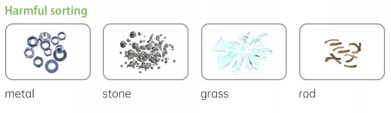 color sorter color sorter