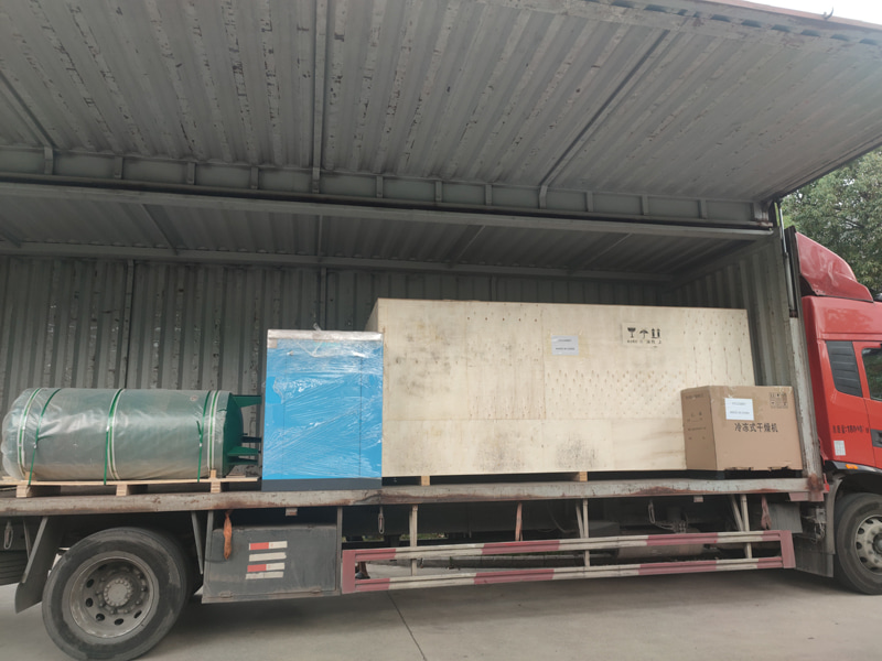 wheat color sorter wheat color sorter