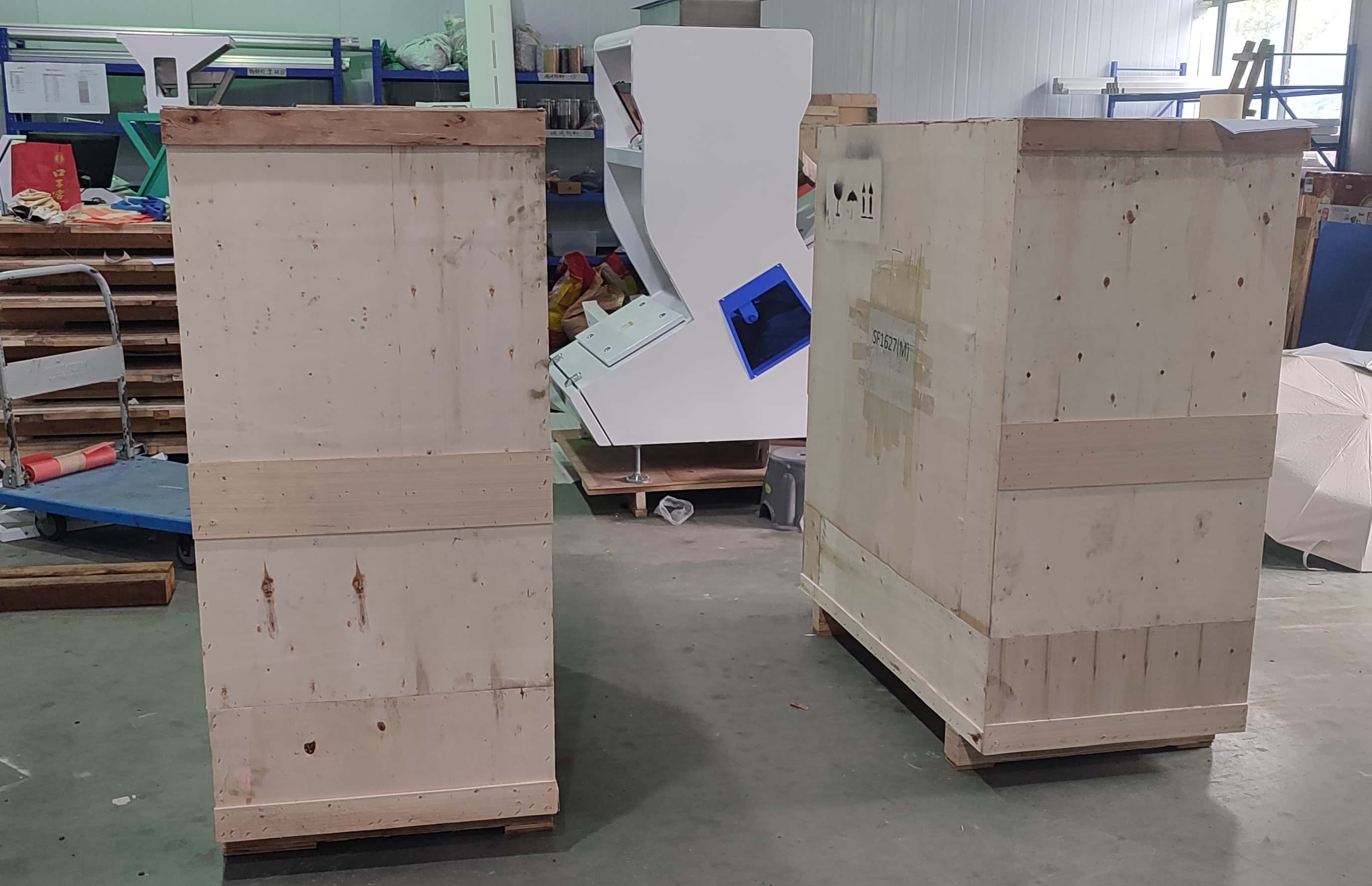 coffee color sorting machine coffee color sorting machine