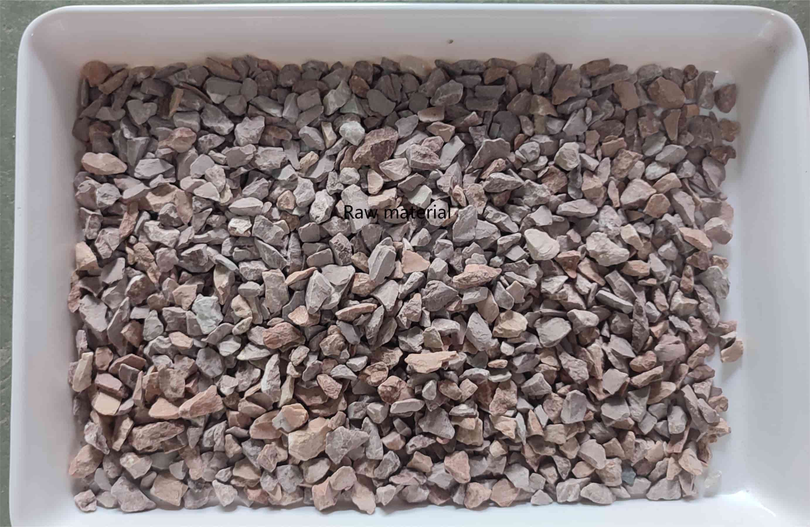 natural stone colour sorter natural stone colour sorter