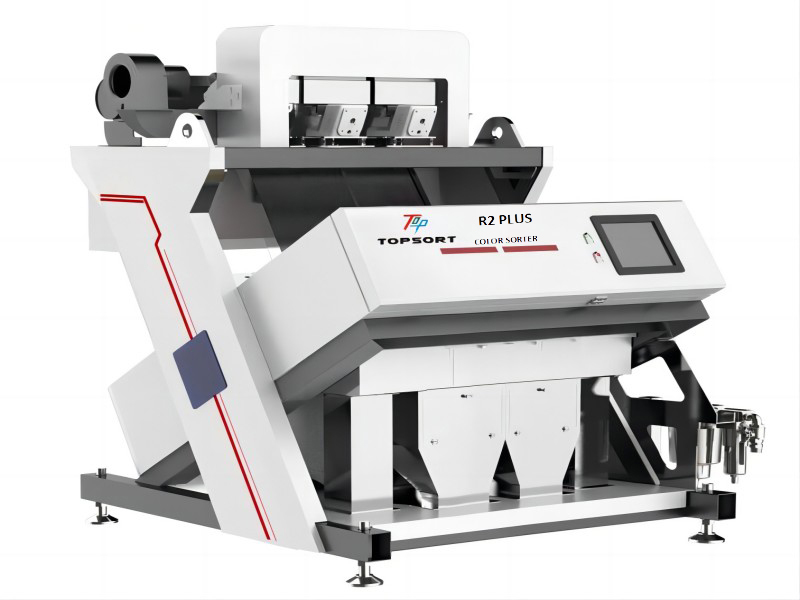 color sorter color sorter