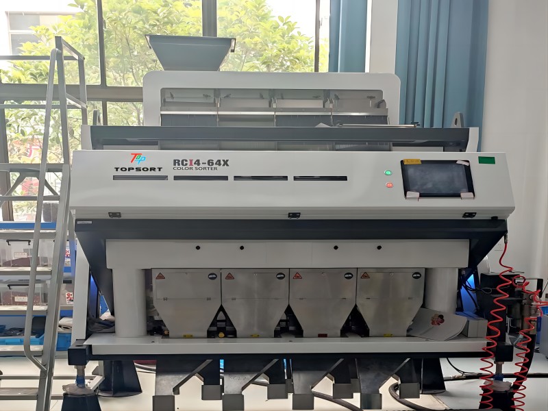color selector machine color selector machine