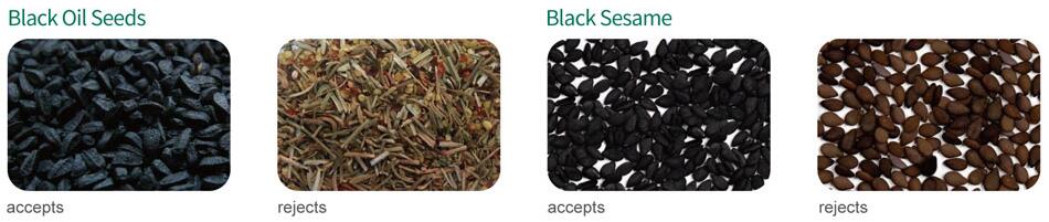 seed color sorter seed color sorter