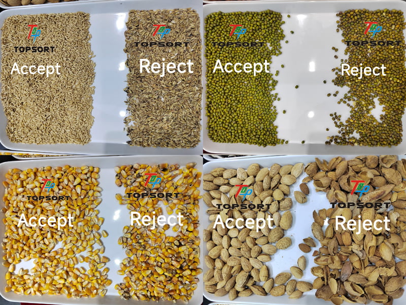 color separator machine application color separator machine application