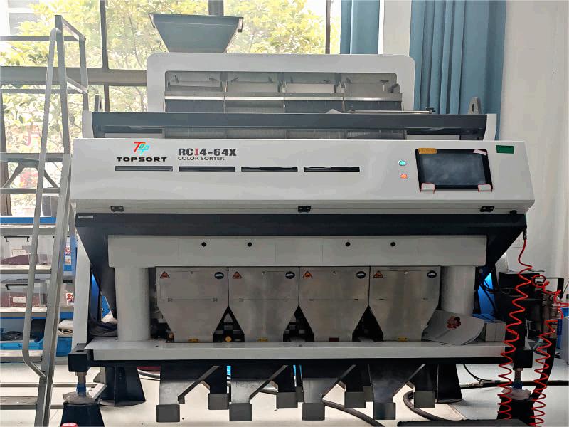 color sorter color sorter