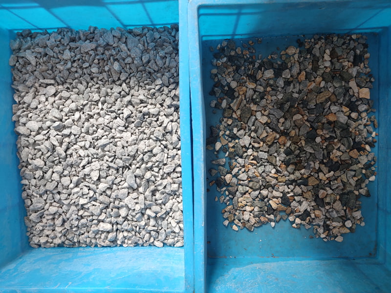 high quality marble color sorter high quality marble color sorter