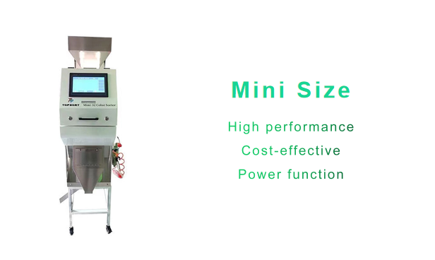mini color sorter mini color sorter