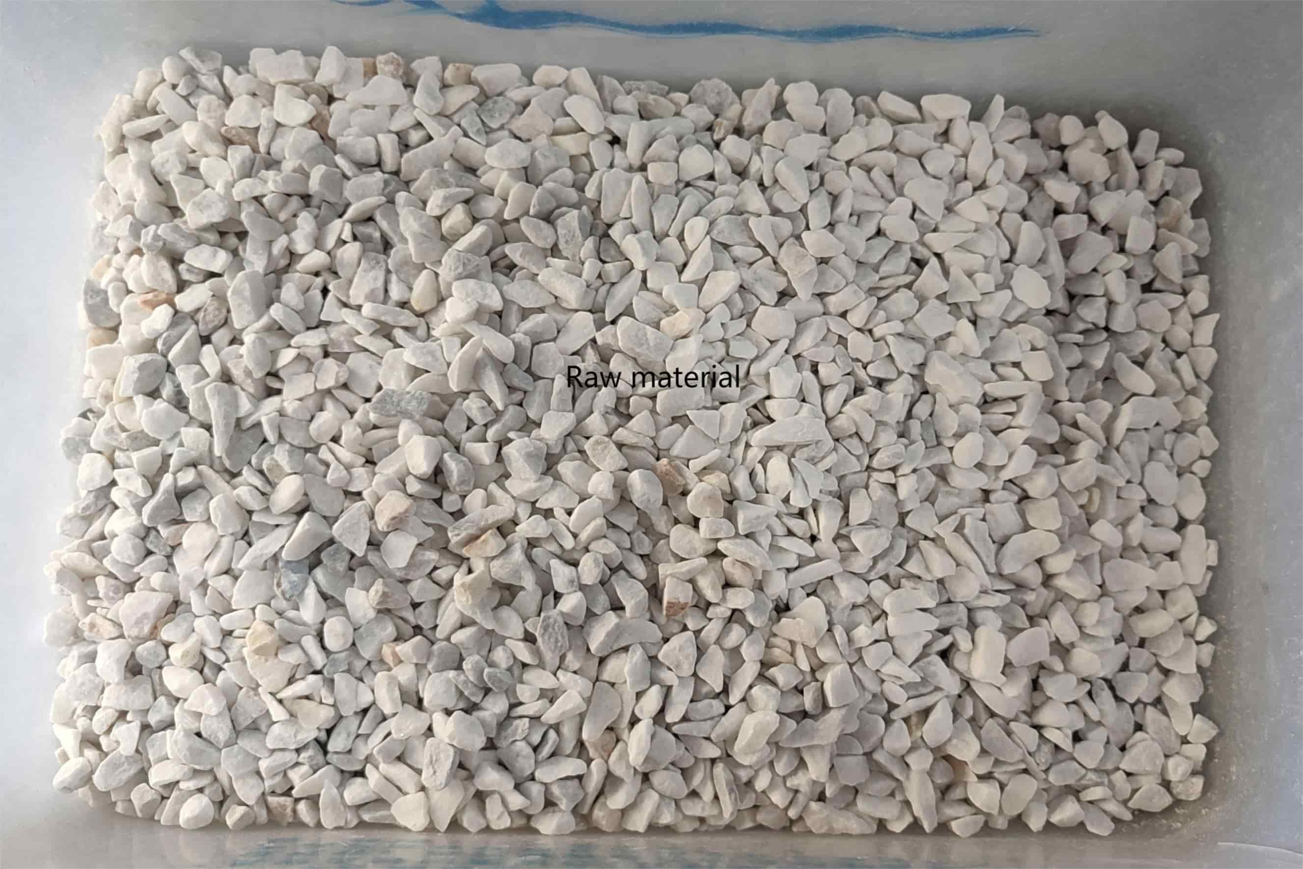 crushed marble color sorter crushed marble color sorter