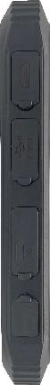 Rugged Tablet PC Rugged Tablet PC