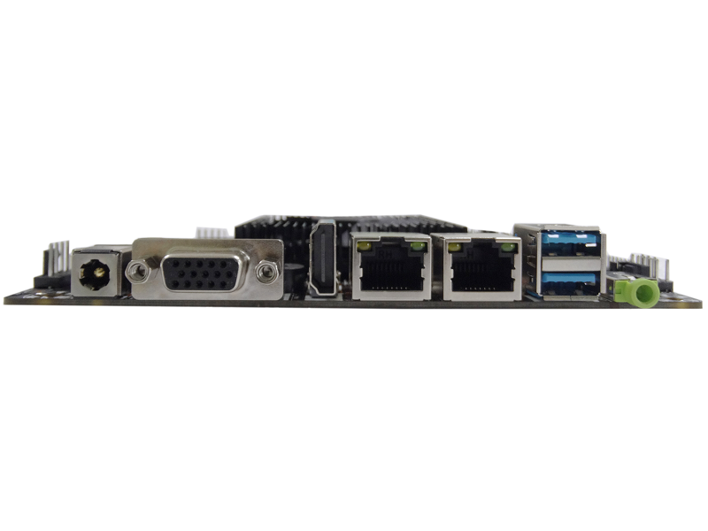 Yanyuetech 3.5