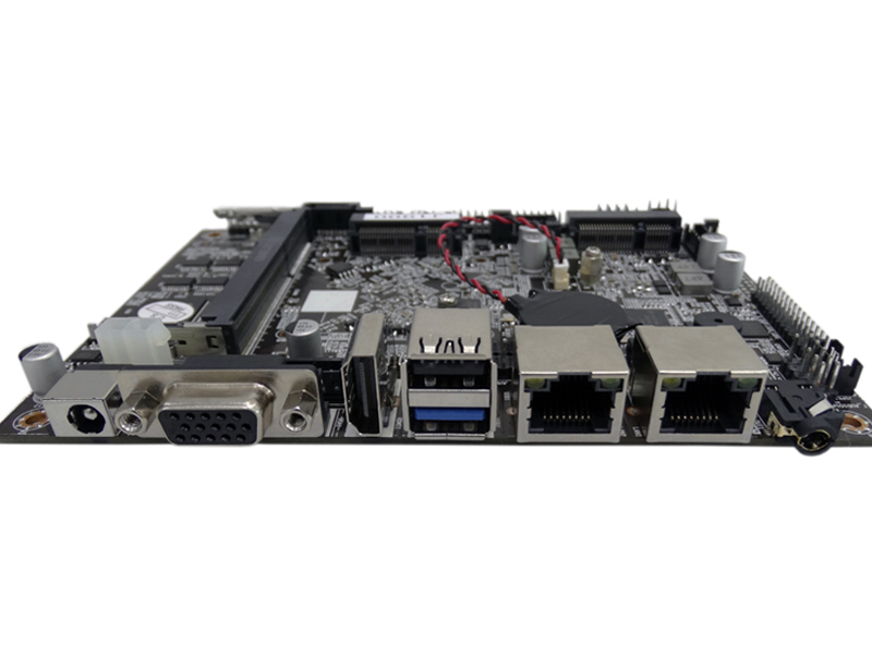 Single Board Computer Single Board Computer