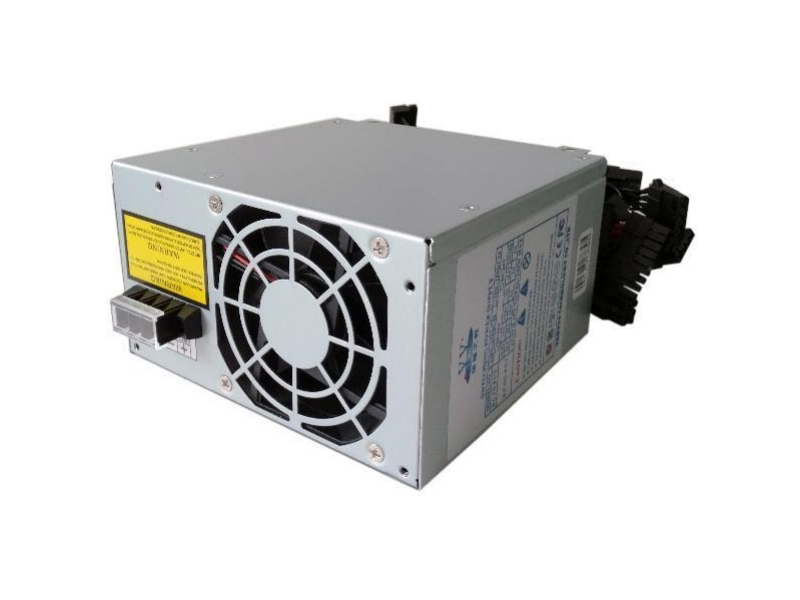 ATX Power Supply ATX Power Supply