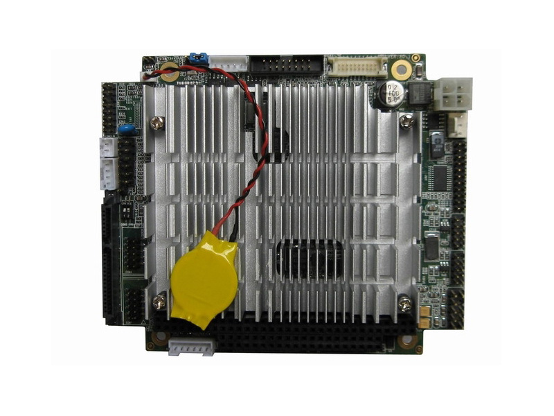 Single Board Computers Single Board Computers