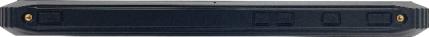 Rugged Tablet PC Rugged Tablet PC
