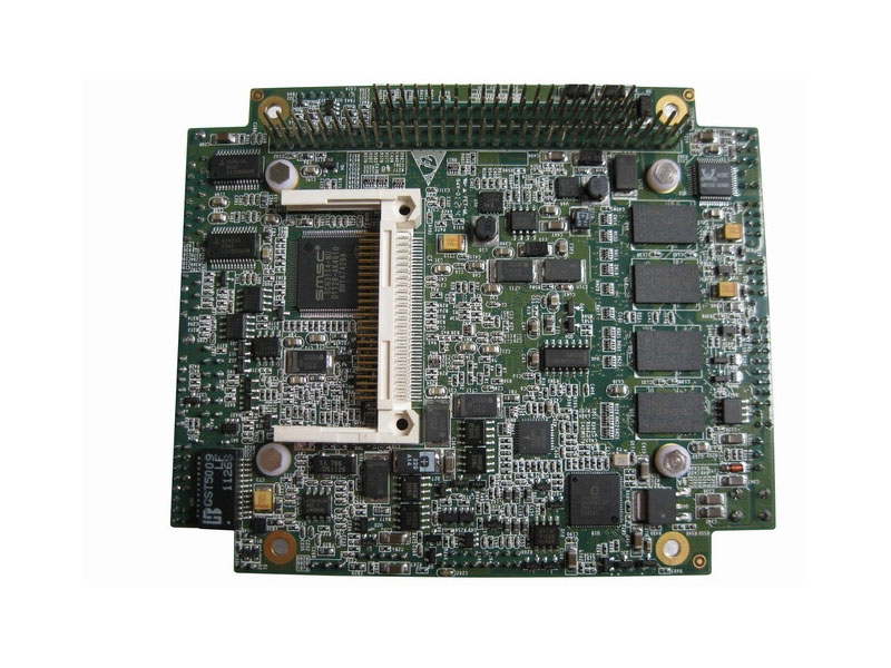 104-N2600DL144 Industrial PC104 Motherboard 104-N2600DL144 Industrial PC104 Motherboard
