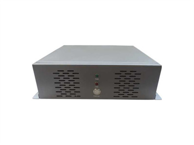 6LAN Embedded Computer