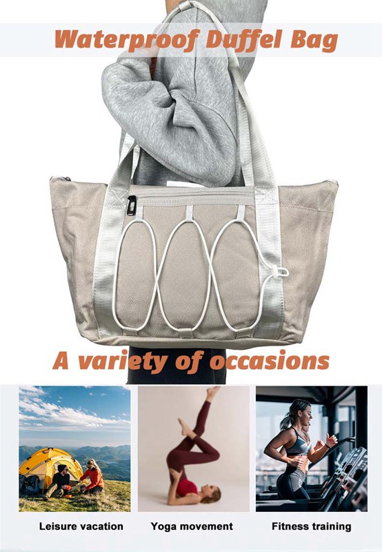 Best Stylish Carry On Luggage Bag Best Stylish Carry On Luggage Bag