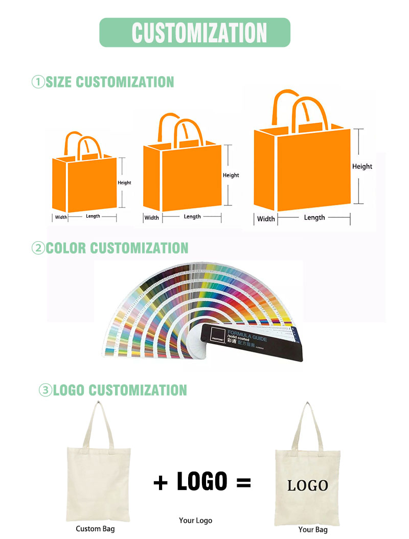 Large double handle tote bag Large double handle tote bag