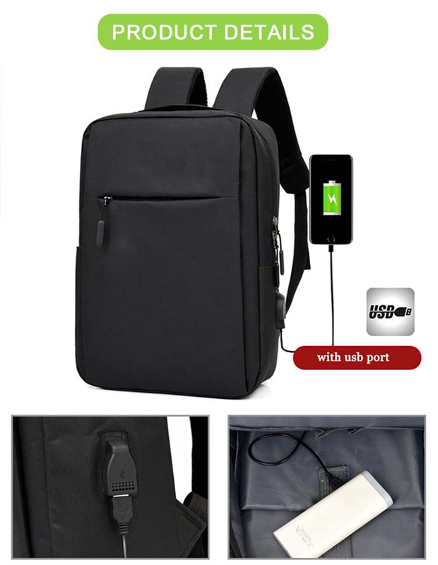 Backpack With Usb C Charging Port Backpack With Usb C Charging Port