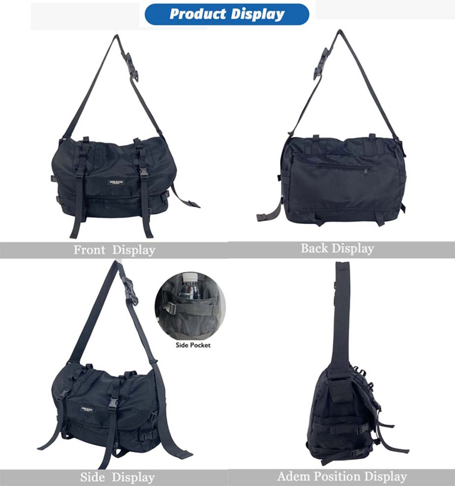 Cheap Duffel Bag with Logo Cheap Duffel Bag with Logo
