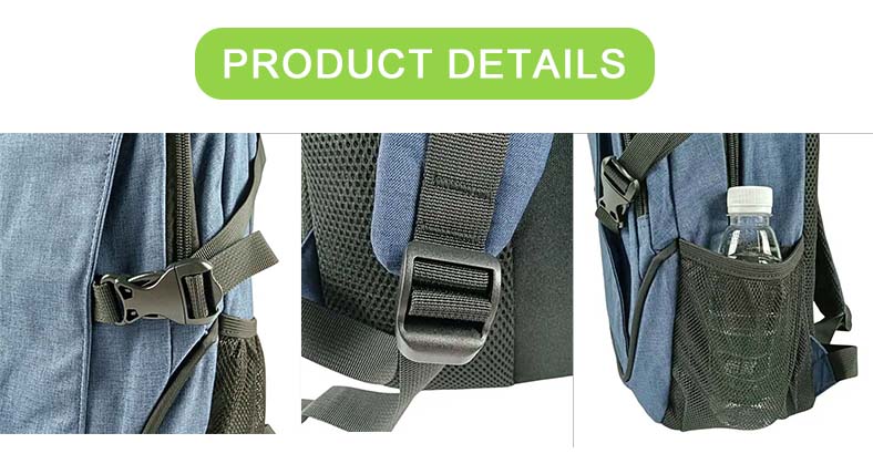 Luxury Laptop Backpack Women'S Luxury Laptop Backpack Women'S