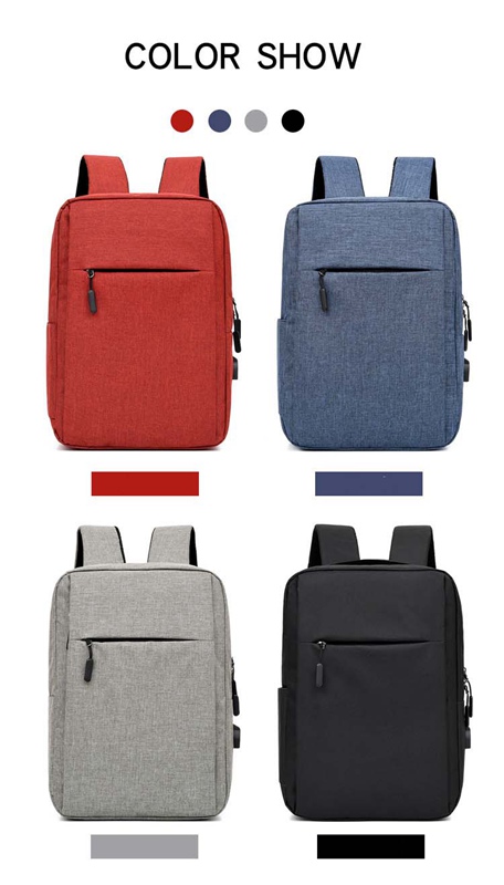 Best Gaming Laptop Backpack Best Gaming Laptop Backpack