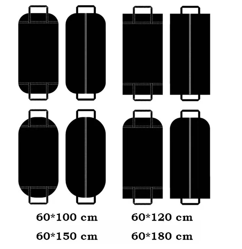Wholesale Garment Bag Carry On Wholesale Garment Bag Carry On