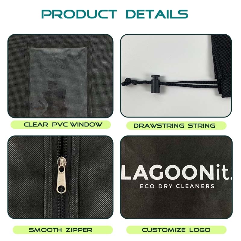 Waterproof Storage Bags For Clothes Waterproof Storage Bags For Clothes