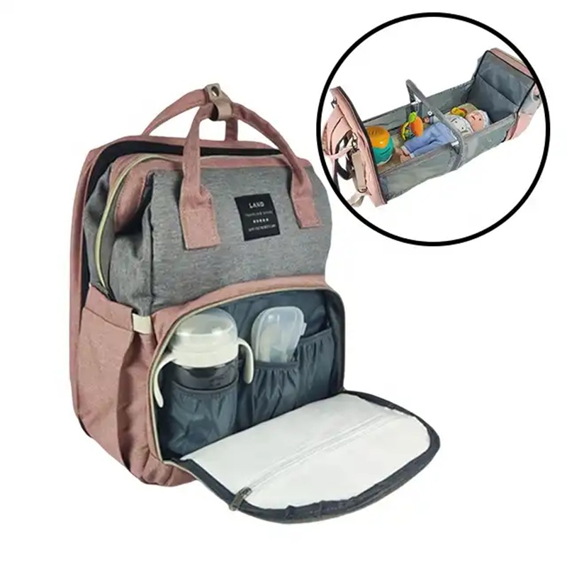 Mommy Backpack Diaper Bag For Mommy Mombag Mommy Backpack Diaper Bag For Mommy Mombag