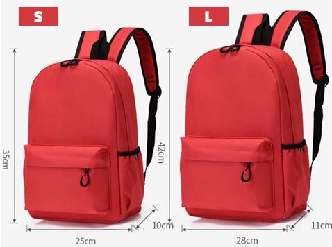book pouches for students book pouches for students