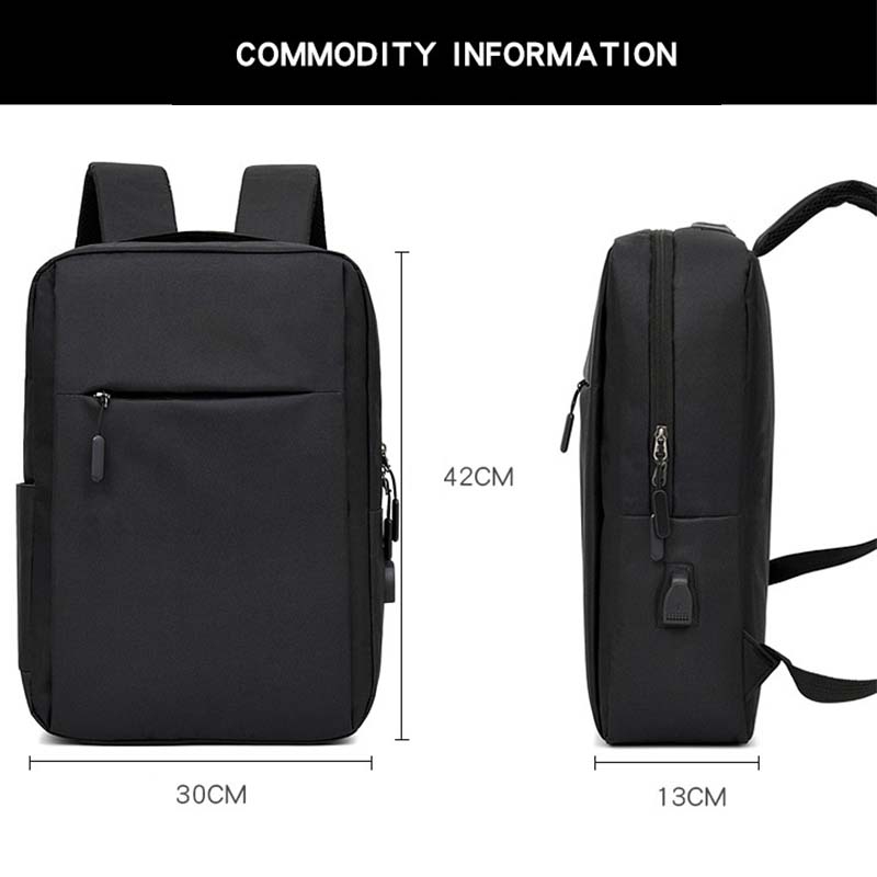 Travel Computer Backpack Travel Computer Backpack