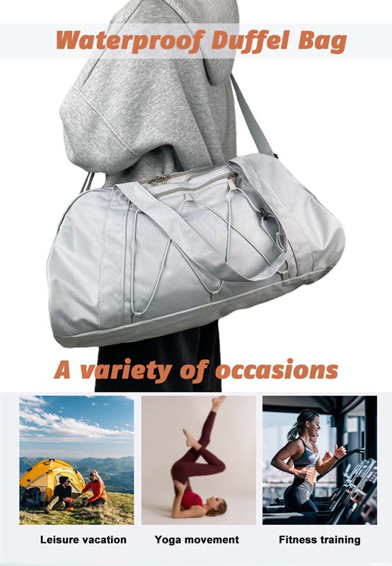 Best Stylish Carry On Luggage Bag