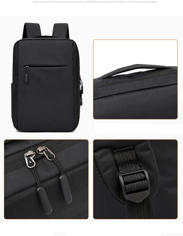 Backpack With Usb C Charging Port Backpack With Usb C Charging Port