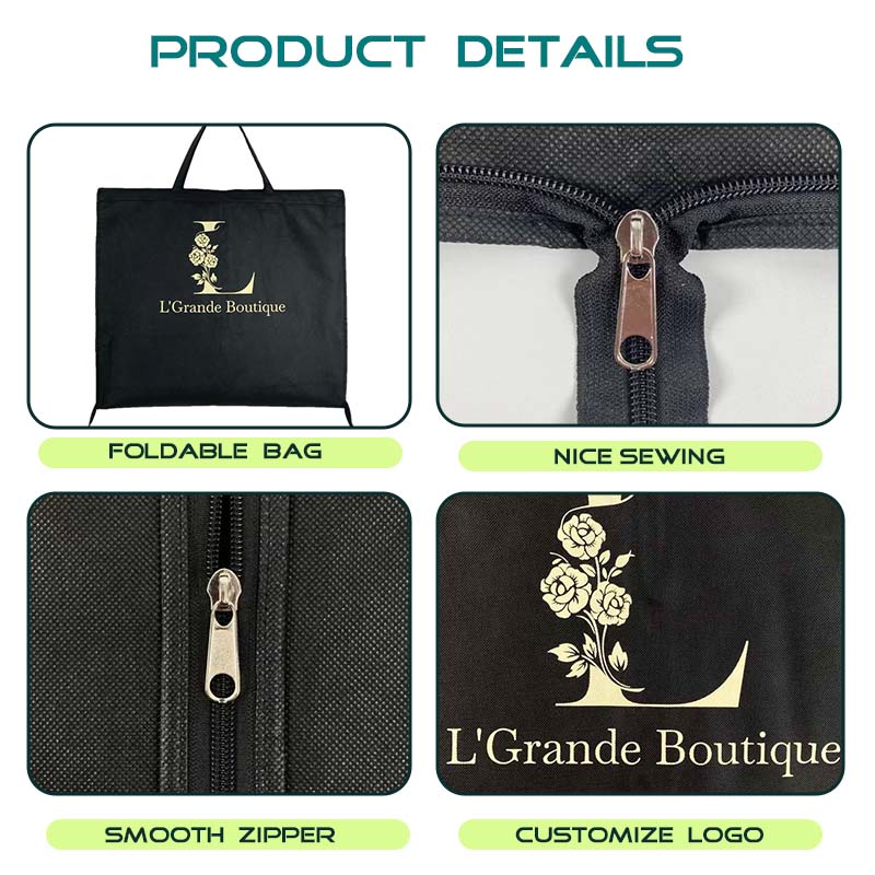 Waterproof Storage Bags For Clothes Waterproof Storage Bags For Clothes