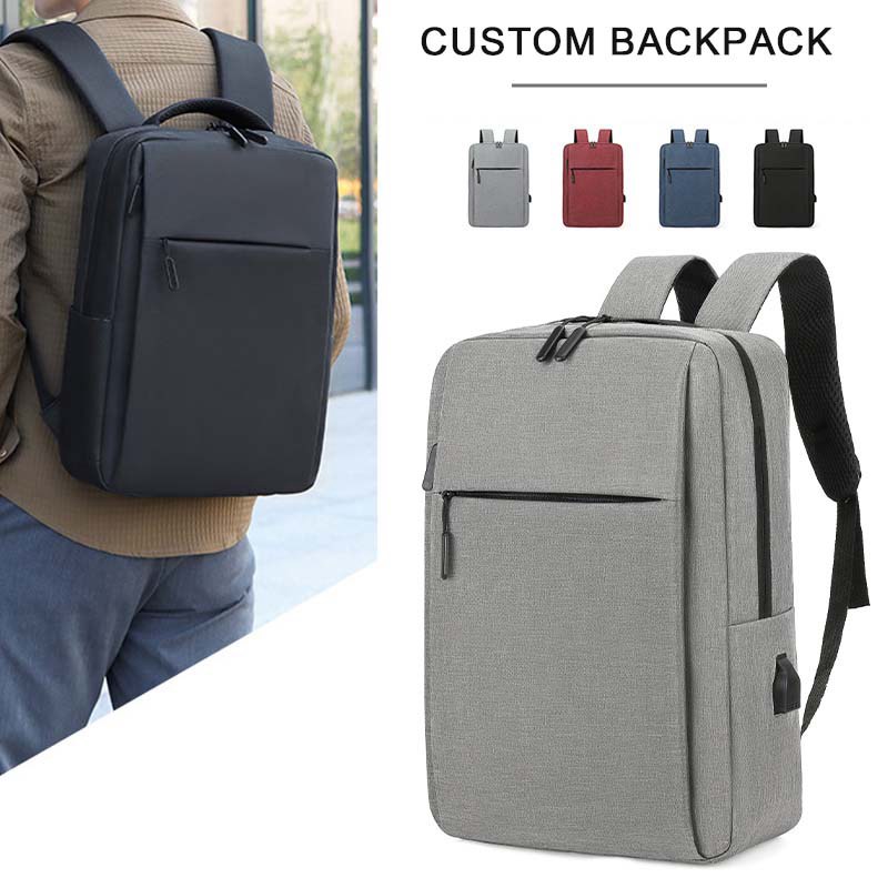 Travel Laptop Backpack Mens Travel Laptop Backpack Mens
