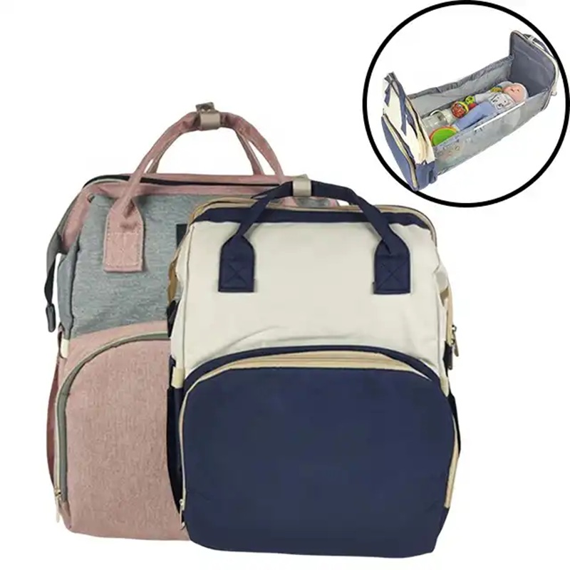 Mommy Backpack Diaper Bag For Mommy Mombag Mommy Backpack Diaper Bag For Mommy Mombag