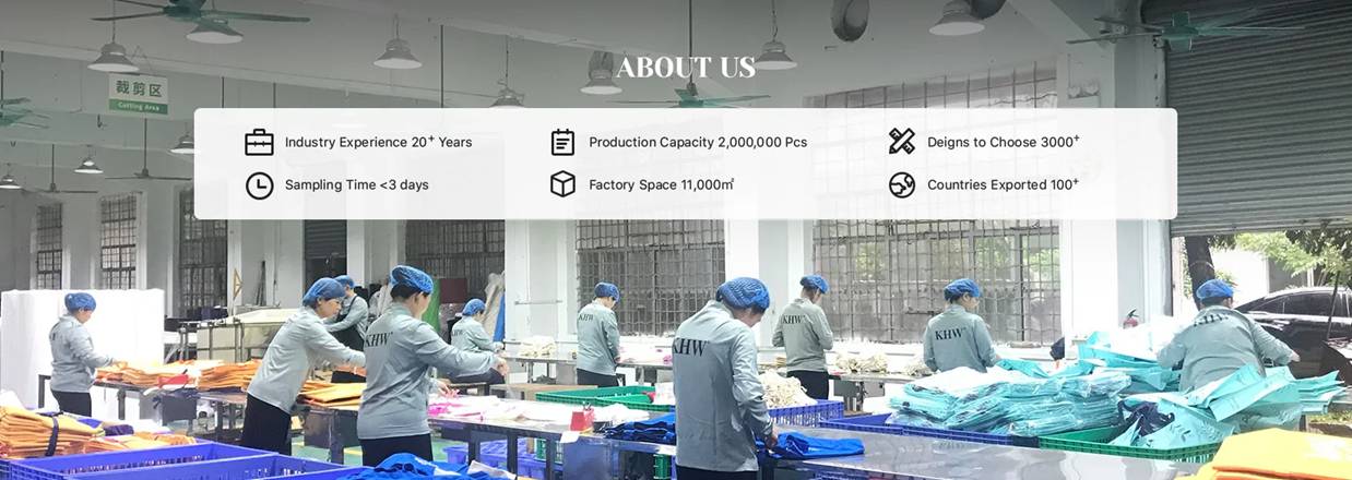 Bag Manufacturer With Logo Printed Bag Manufacturer With Logo Printed