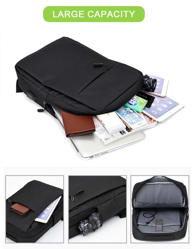 Best Gaming Laptop Backpack Best Gaming Laptop Backpack