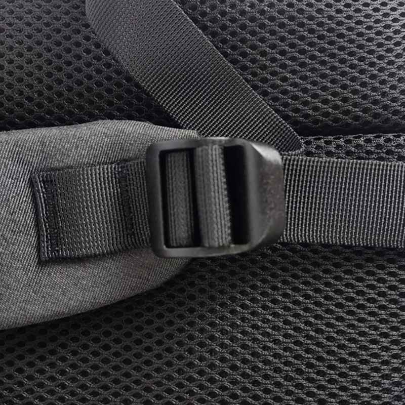 Best Backpack For Laptop And Travel Best Backpack For Laptop And Travel