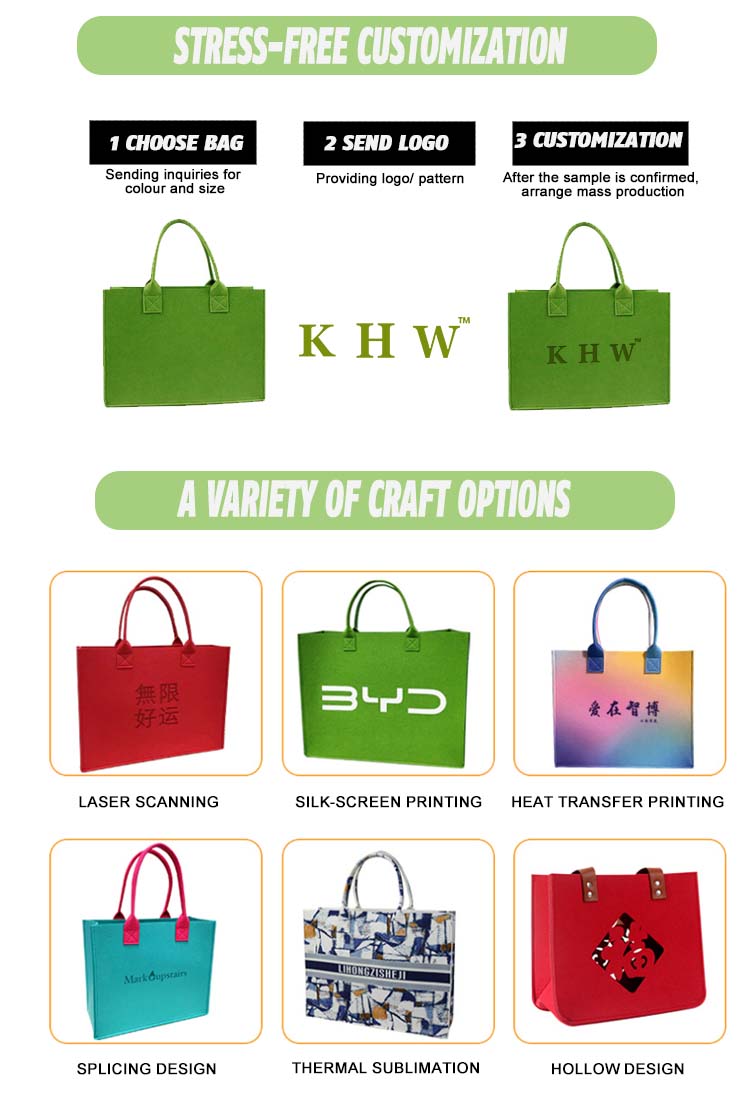 Factory produced eco-friendly tote bag Factory produced eco-friendly tote bag