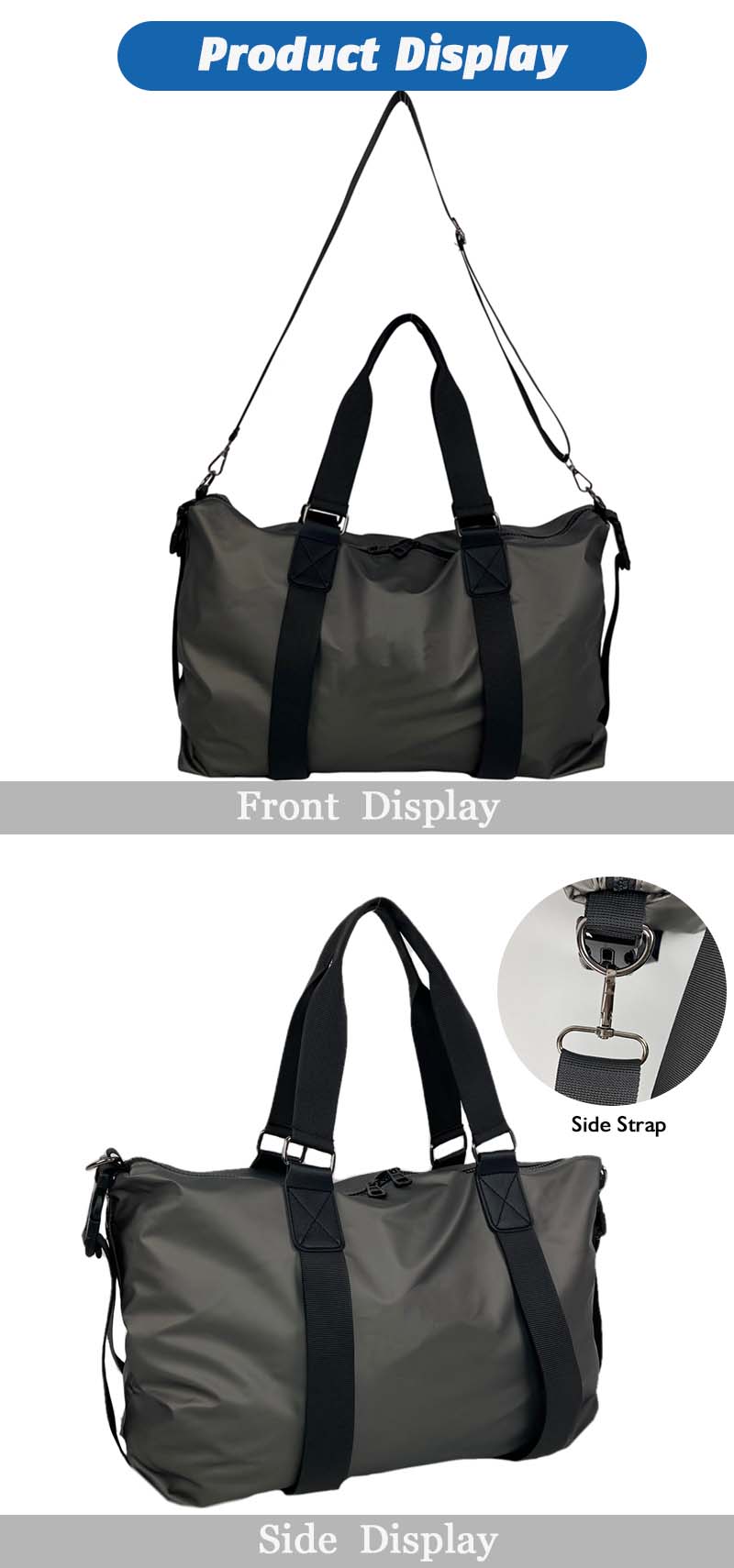 Best Quality Luggage Bag Best Quality Luggage Bag