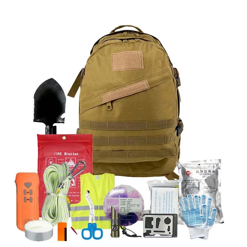 Best Highland Tactical Duffle Bag Best Highland Tactical Duffle Bag