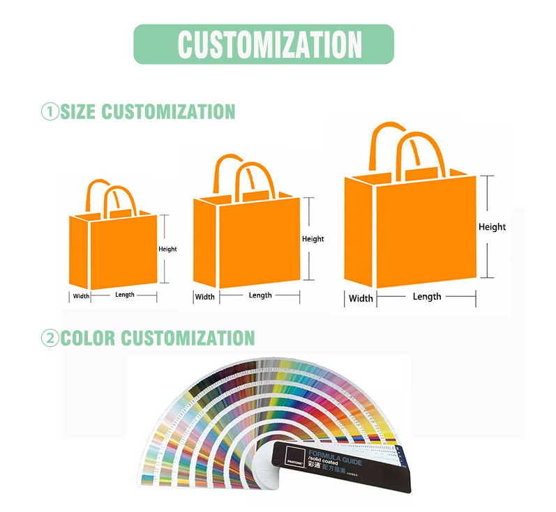 cotton string tote bags with customize logo cotton string tote bags with customize logo