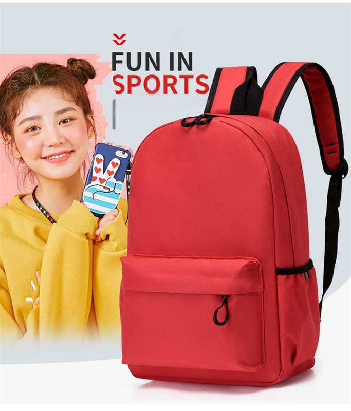 backpacks for 12 year olds backpacks for 12 year olds