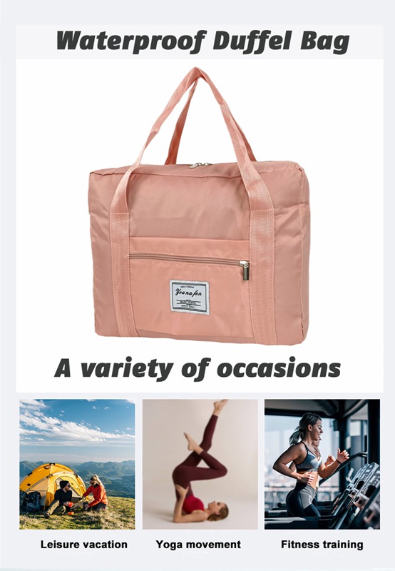 Cute Travel Bag For Women Cute Travel Bag For Women